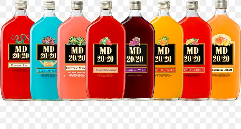 Flavored Fortified Wine Mogen David Drink, PNG, 1143x612px, Flavored Fortified Wine, Alcohol By Volume, Alcoholic Beverage, Alcoholic Drink, Bottle Download Free