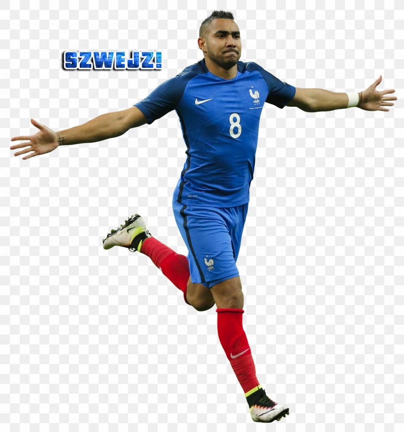 France National Football Team West Ham United F.C. Football Player Team Sport Assist, PNG, 1587x1700px, France National Football Team, Assist, Ball, Clothing, Competition Download Free