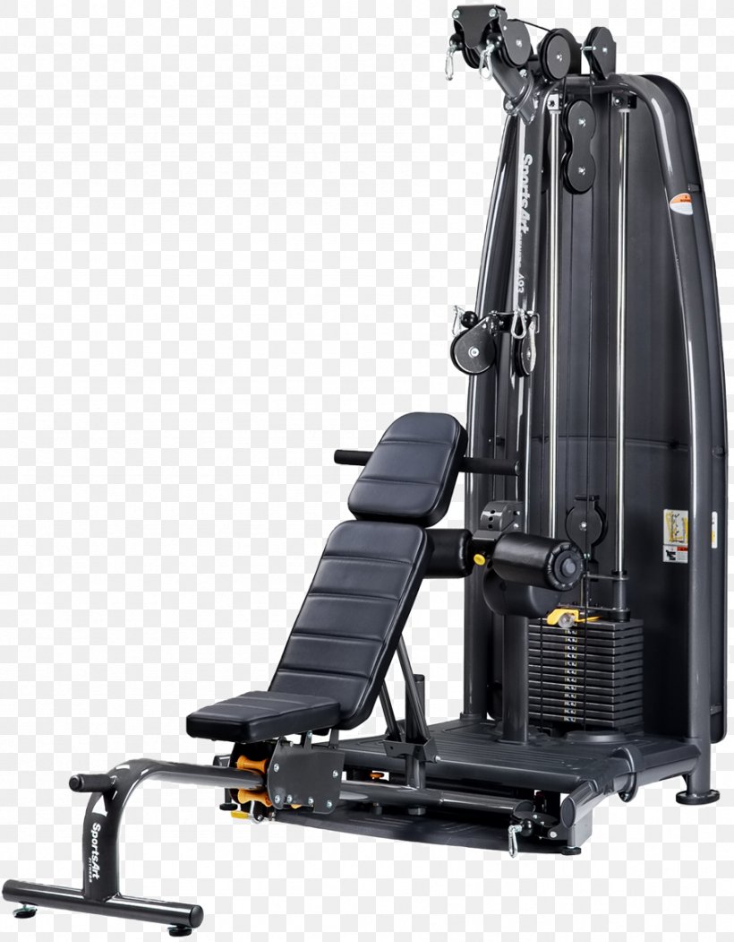 Functional Training Fitness Centre Exercise Bench Fly, PNG, 897x1150px, Functional Training, Abdominal Exercise, Bench, Core, Dip Download Free