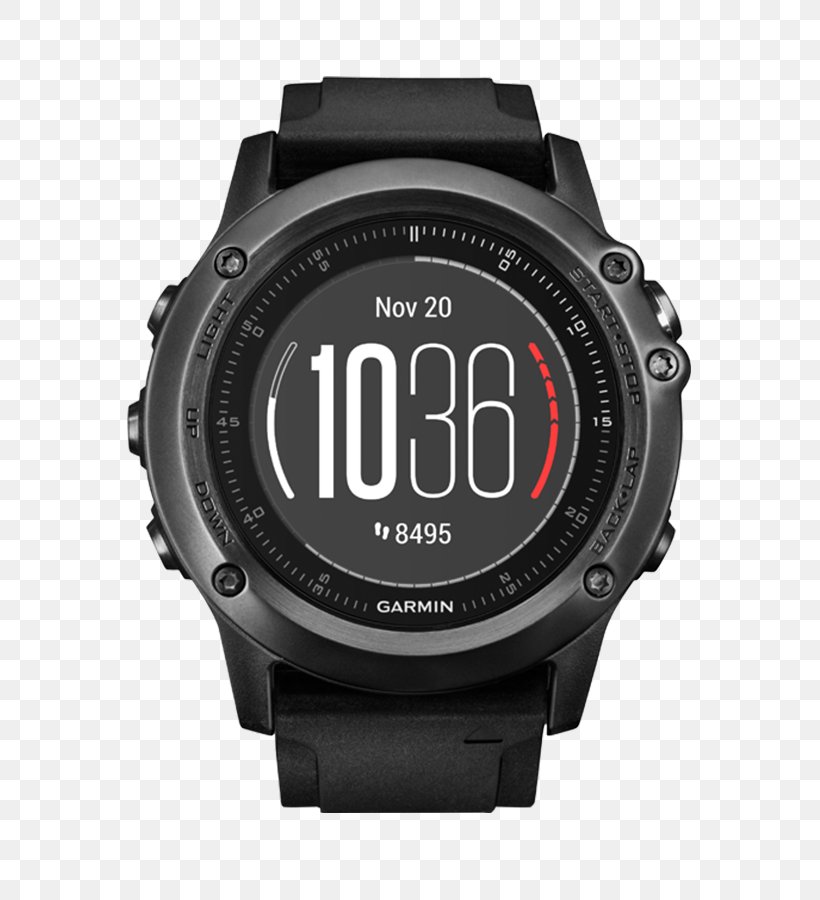 G-Shock DW6900-1V GPS Watch Casio, PNG, 600x900px, Gshock, Activity Tracker, Brand, Casio, Garmin Forerunner 735xt Download Free
