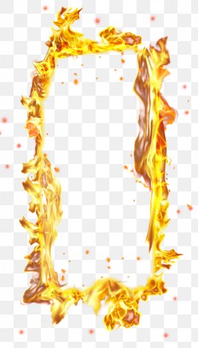 Garena Free Fire Images Garena Free Fire Transparent Png Free Download