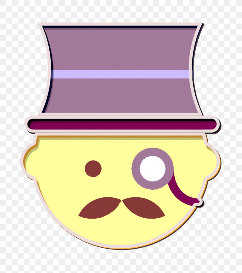 Gentleman Icon Emoticon Set Icon, PNG, 1094x1238px, Gentleman Icon, Bill Wurtz, Cartoon, Emoticon Set Icon, Gentleman Download Free