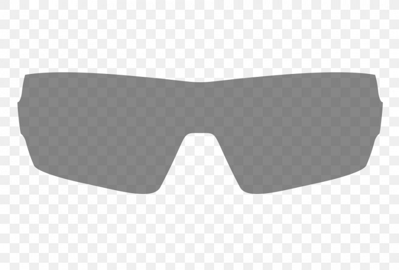 Goggles Sunglasses Angle, PNG, 960x650px, Goggles, Eyewear, Glasses, Personal Protective Equipment, Rectangle Download Free