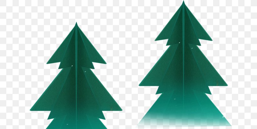Green Christmas Tree, PNG, 658x412px, Green, Christmas, Christmas Decoration, Christmas Ornament, Christmas Tree Download Free