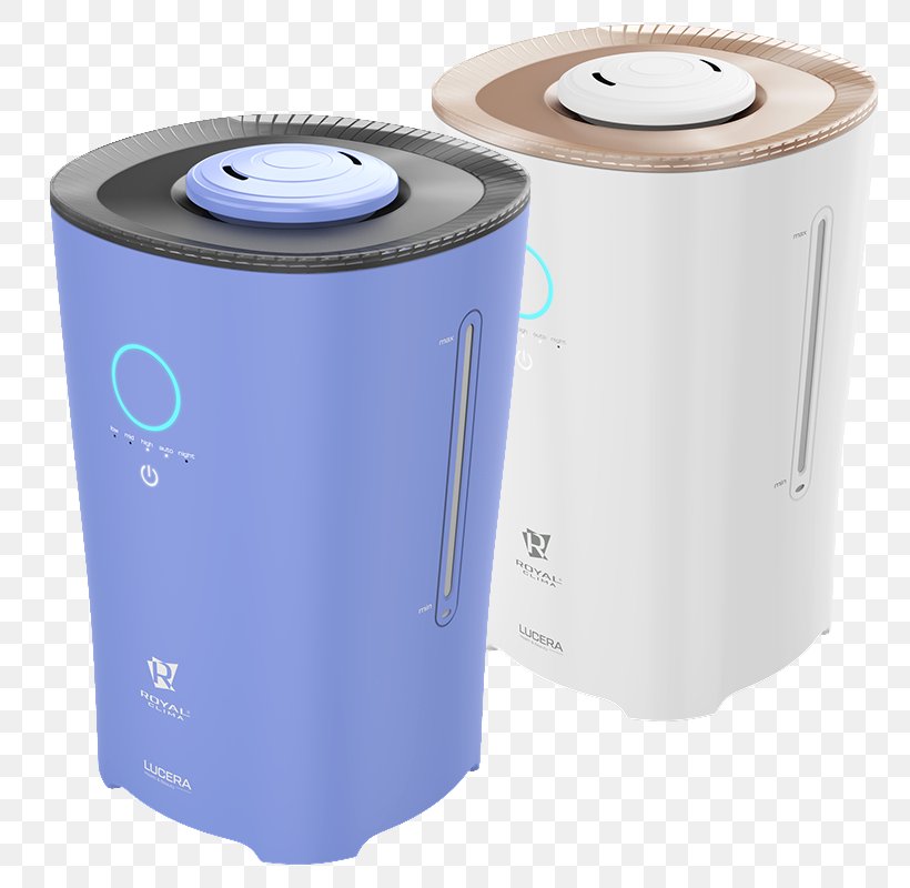 Humidifier Air Purifiers Minsk Oil Heater Hire Purchase, PNG, 800x800px, Humidifier, Air, Air Purifiers, Convection Heater, Cylinder Download Free