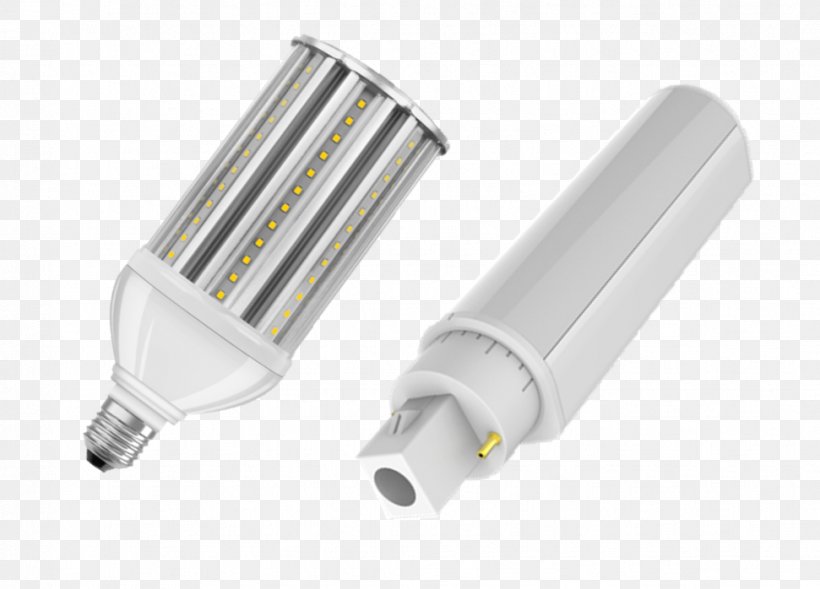 Incandescent Light Bulb LED Lamp Light-emitting Diode Edison Screw, PNG, 971x698px, Light, Auto Part, Edison Screw, Floodlight, Grow Light Download Free