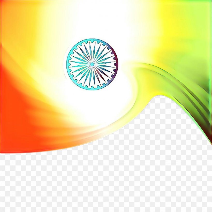 India Independence Day India Flag, PNG, 2048x2048px, India Independence Day, Colorfulness, Computer, Energy, Flag Download Free