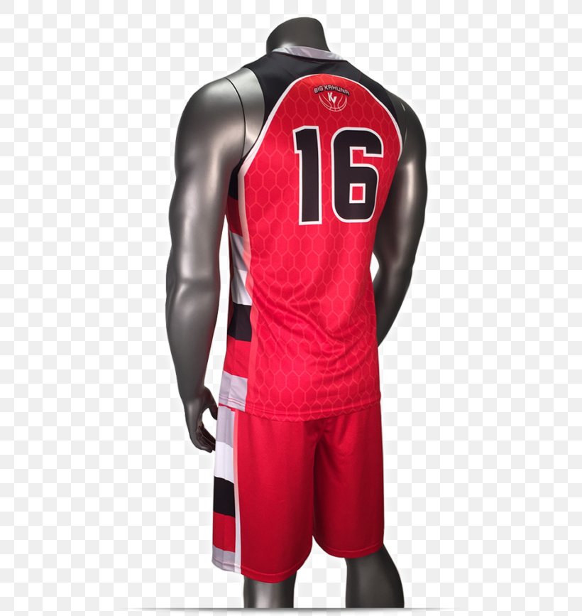 Jersey T-shirt Basketball Uniform, PNG, 650x867px, Jersey, Basketball, Basketball Uniform, Clothing, Duke Blue Download Free
