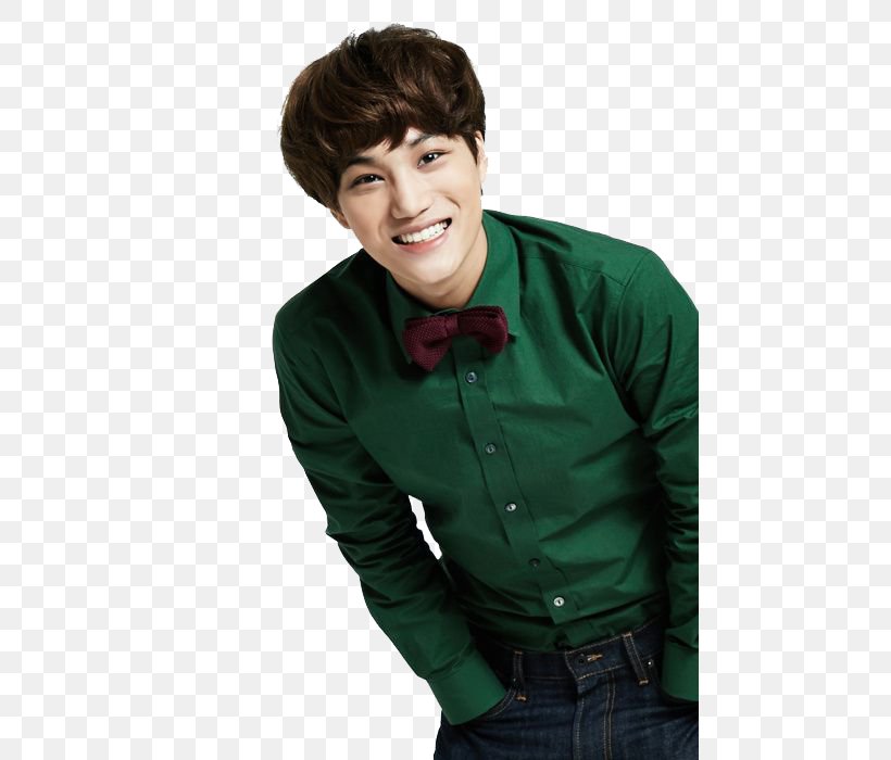 Kai EXO Miracles In December Christmas Day K-pop, PNG, 467x700px, Kai, Allkpop, Baby, Baekhyun, Chanyeol Download Free