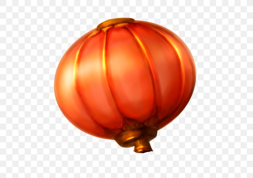 Lantern Chinese New Year Red Mid-Autumn Festival, PNG, 617x576px, Lantern, Chinese New Year, Flashlight, Hot Air Balloon, Jackolantern Download Free