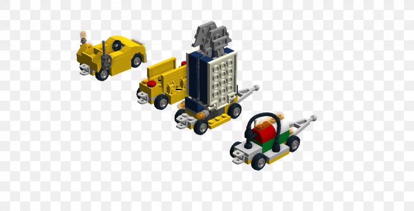 Lego City Lego Ideas Airplane The Lego Group, PNG, 1126x576px, Lego, Airplane, Airport, Airport Terminal, Lego City Download Free