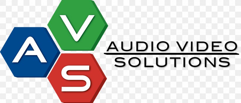 Logo Professional Audiovisual Industry Sound Visual Technology, PNG, 1581x682px, Logo, Area, Brand, Broadcasting, Corporation Download Free