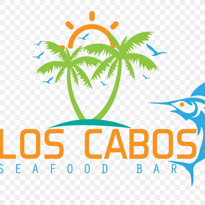 Los Cabos Seafood Bar Barbecue Restaurant Harker Heights, PNG, 1382x1382px, Barbecue, Area, Artwork, Brand, Drink Download Free