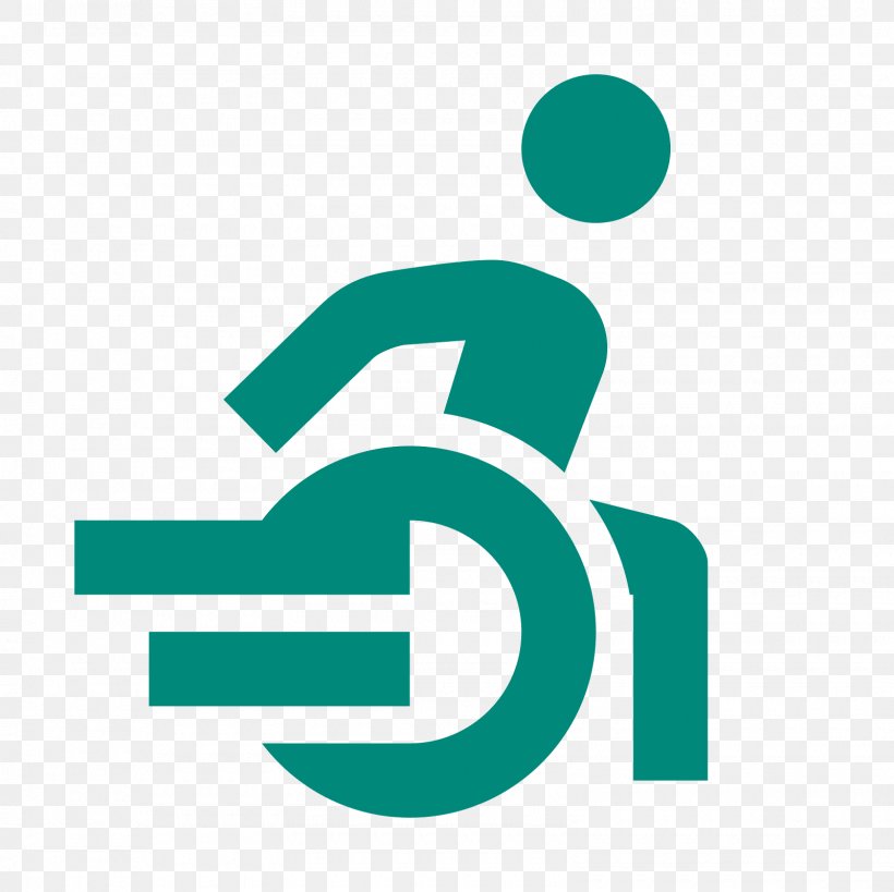 Motorized Wheelchair Disability Font, PNG, 1600x1600px, Wheelchair, Area, Assistive Technology, Brand, Chair Download Free