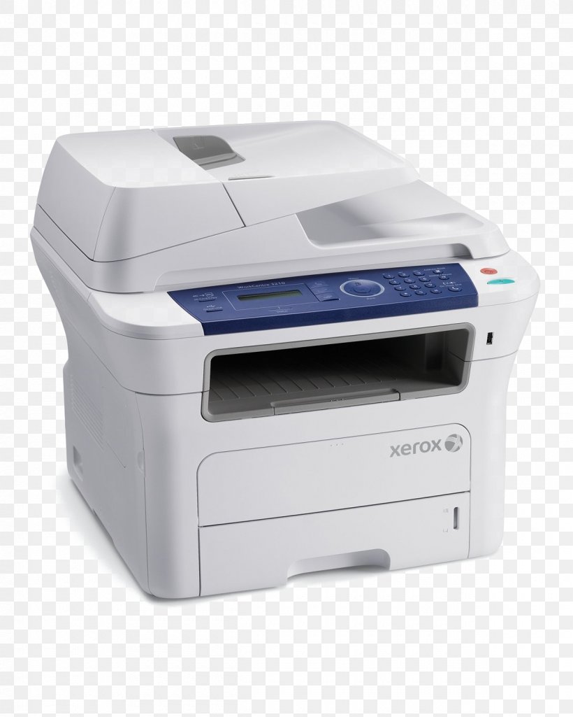 Multi-function Printer Xerox Photocopier Image Scanner, PNG, 1200x1500px, Multifunction Printer, Device Driver, Electronic Device, Fax, Image Scanner Download Free