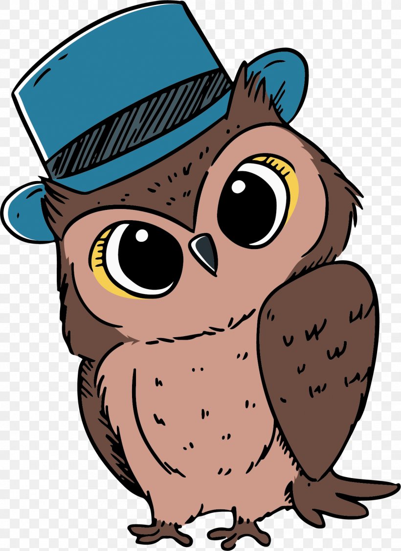 Owl Clip Art, PNG, 1321x1814px, Owl, Beak, Bird, Bird Of Prey, Carnivoran Download Free