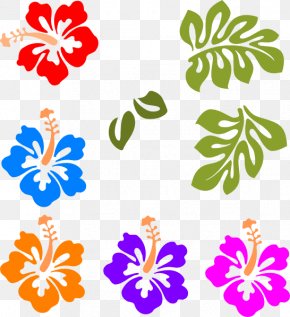 Moana Images Moana Transparent Png Free Download