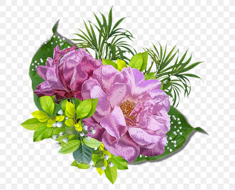 Paxton's Flower Garden LiveInternet, PNG, 680x662px, Flower, Birthday, Blog, Cut Flowers, Floral Design Download Free