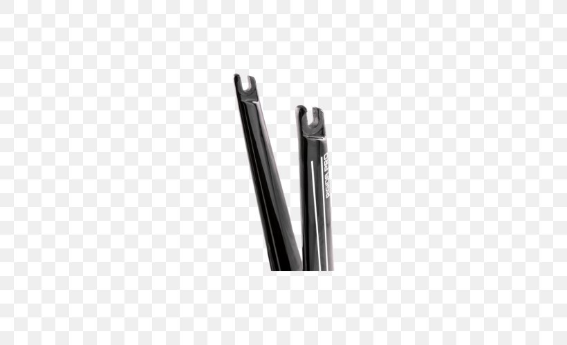 Pen Angle, PNG, 500x500px, Pen, Hardware, Office Supplies Download Free