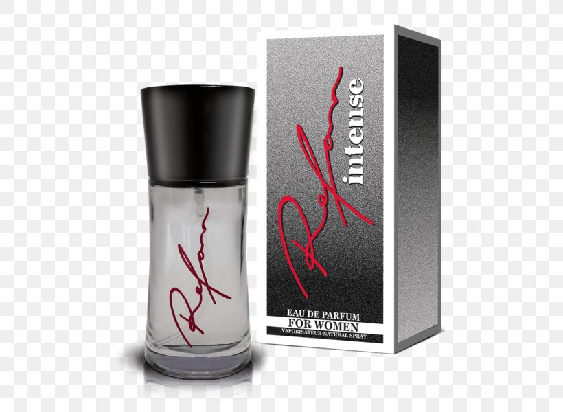 Perfume Deodorant Parfumerie Refan Bulgaria Ltd. Eau De Parfum, PNG, 539x600px, Perfume, Aroma, Ballpoint Pen, Cosmetics, Deodorant Download Free