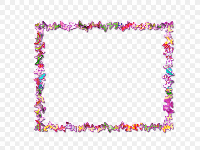 Picture Frames Body Jewellery Petal, PNG, 1000x750px, Picture Frames, Body Jewellery, Body Jewelry, Hair Accessory, Heart Download Free