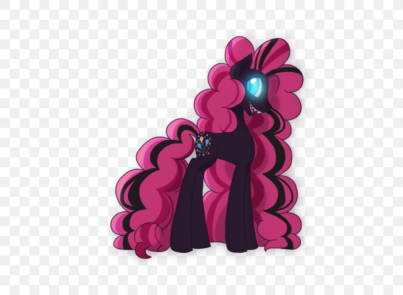 Pinkie Pie DeviantArt Work Of Art, PNG, 446x600px, Pinkie Pie, Art, Artist, Cartoon, Community Download Free