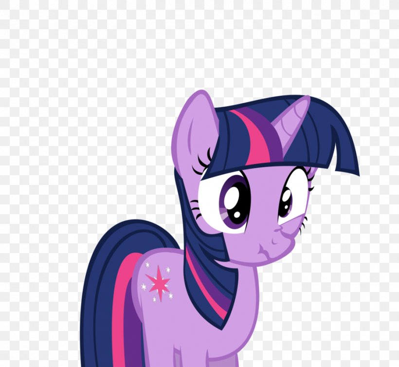 Pony Twilight Sparkle Pinkie Pie Fluttershy DeviantArt, PNG, 932x857px, Watercolor, Cartoon, Flower, Frame, Heart Download Free