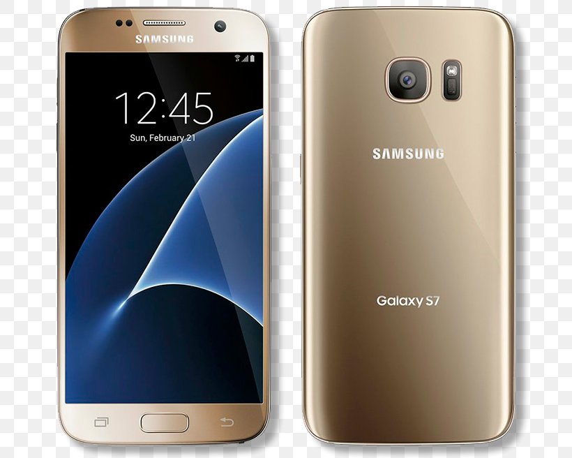 Samsung GALAXY S7 Edge Samsung Galaxy S6 4G Smartphone, PNG, 799x656px, 32 Gb, Samsung Galaxy S7 Edge, Android, Att, Cellular Network Download Free