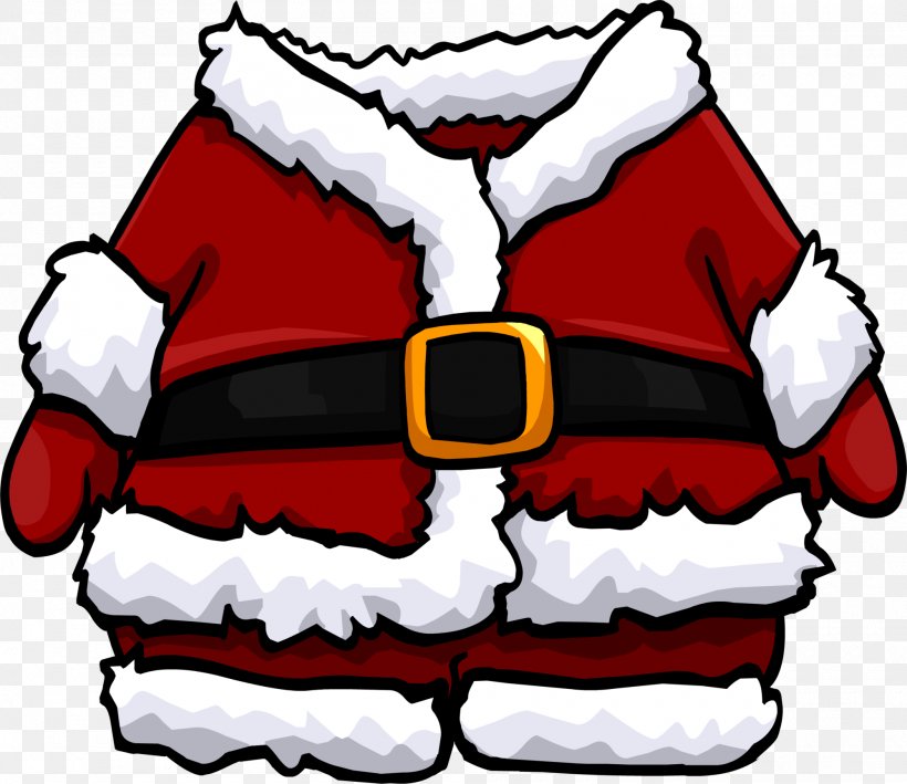 Santa Claus Christmas Decoration Santa Suit Clip Art, PNG, 2000x1731px, Santa Claus, Christmas, Christmas Decoration, Christmas Jumper, Christmas Lights Download Free