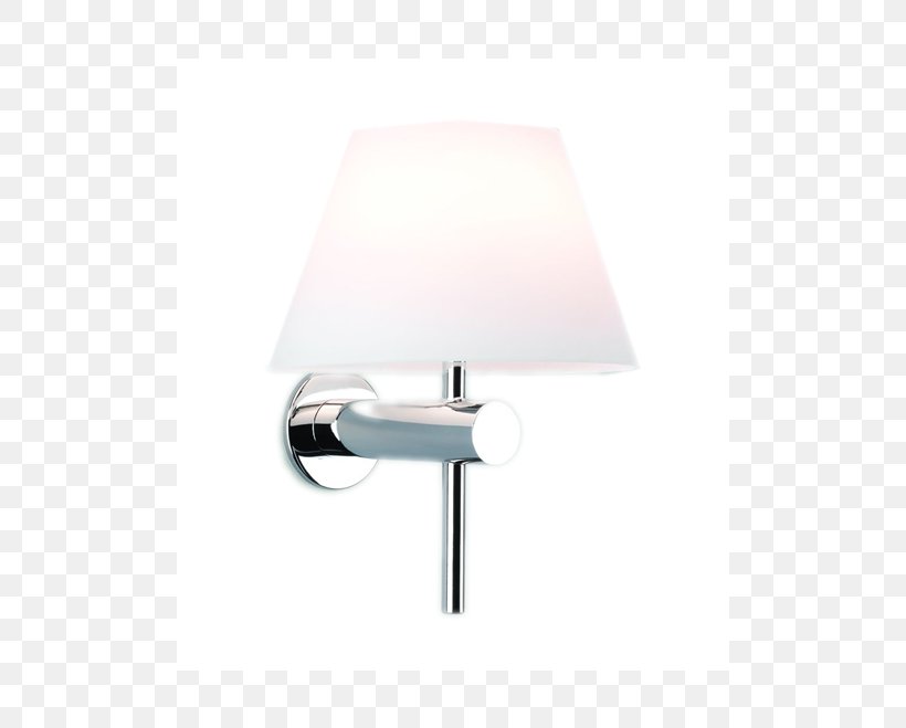 Sconce Angle Lighting, PNG, 500x659px, Sconce, Bathroom, Chrome Plating, Light Fixture, Lighting Download Free