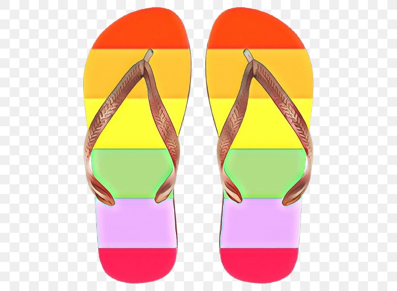 Slipper Flip-flops Clip Art Sandal, PNG, 600x600px, Slipper, Clothing, Flipflops, Footwear, Green Download Free