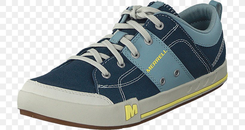 Sneakers High-heeled Shoe Blue Skate Shoe, PNG, 705x436px, Sneakers, Adidas, Aqua, Athletic Shoe, Basketball Shoe Download Free