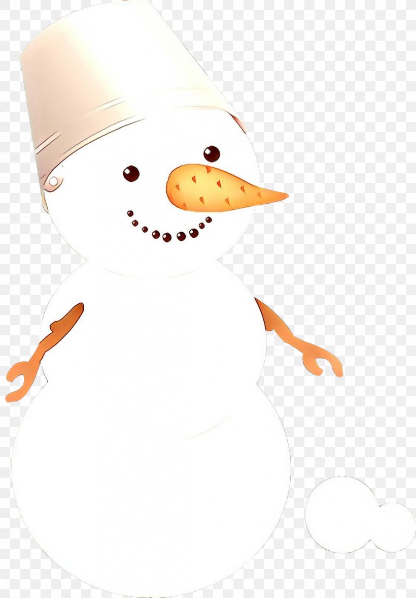 Snowman, PNG, 1114x1600px, Cartoon, Fictional Character, Smile, Snowman Download Free
