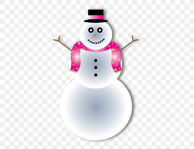 Snowman Winter Christmas Illustration, PNG, 1920x1483px, Snowman, Christmas, Christmas Ornament, Drawing, Gratis Download Free