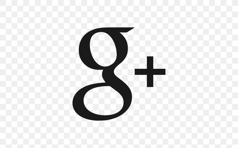 Social Media Google+ YouTube Google Logo, PNG, 512x512px, Social Media, Brand, Facebook, Font Awesome, Google Download Free