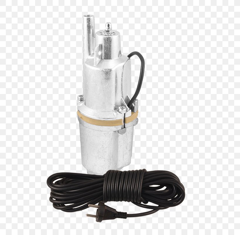 Submersible Pump Borehole Water Supply Water Well, PNG, 800x800px, Submersible Pump, Borehole, Centrifugal Pump, Coupling, Drainage Download Free