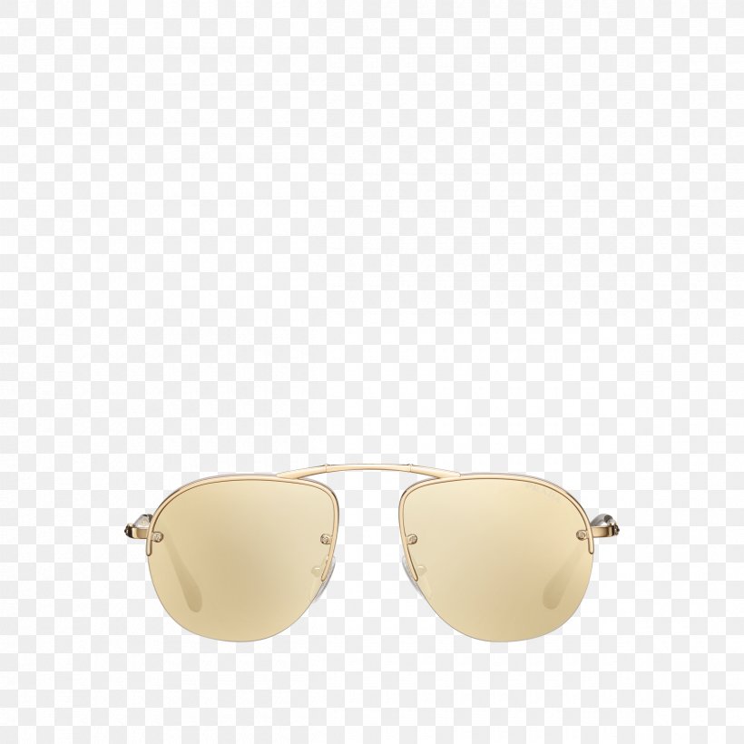 Sunglasses Goggles, PNG, 2400x2400px, Sunglasses, Beige, Brown, Eyewear, Glasses Download Free