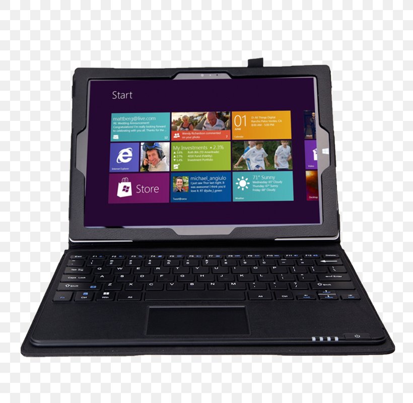 Surface Pro 3 Computer Keyboard Microsoft, PNG, 800x800px, Surface, Computer, Computer Accessory, Computer Hardware, Computer Keyboard Download Free