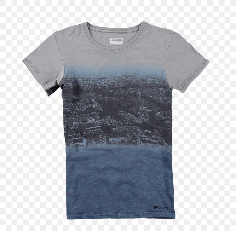 T-shirt Sleeve, PNG, 800x800px, Tshirt, Active Shirt, Blue, Clothing, Shirt Download Free
