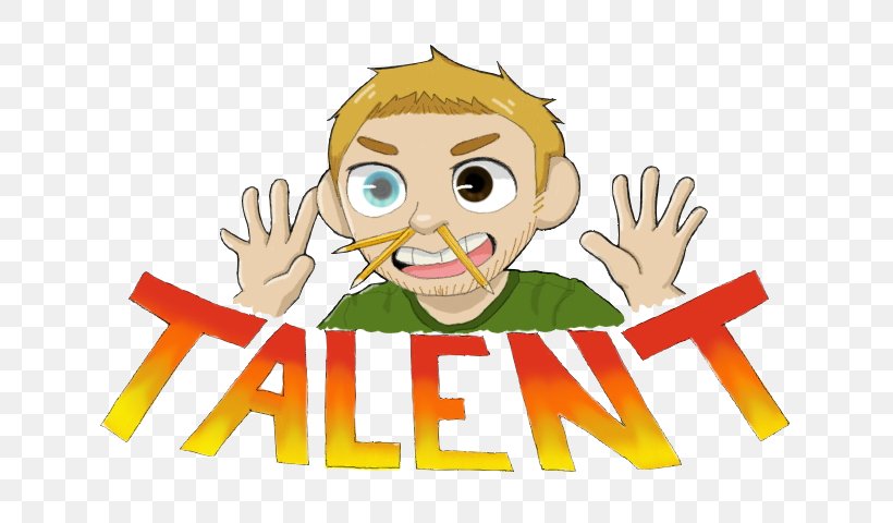 Talent Show Clip Art, PNG, 640x480px, Talent Show, Art, Art Museum, Cartoon, Com Download Free