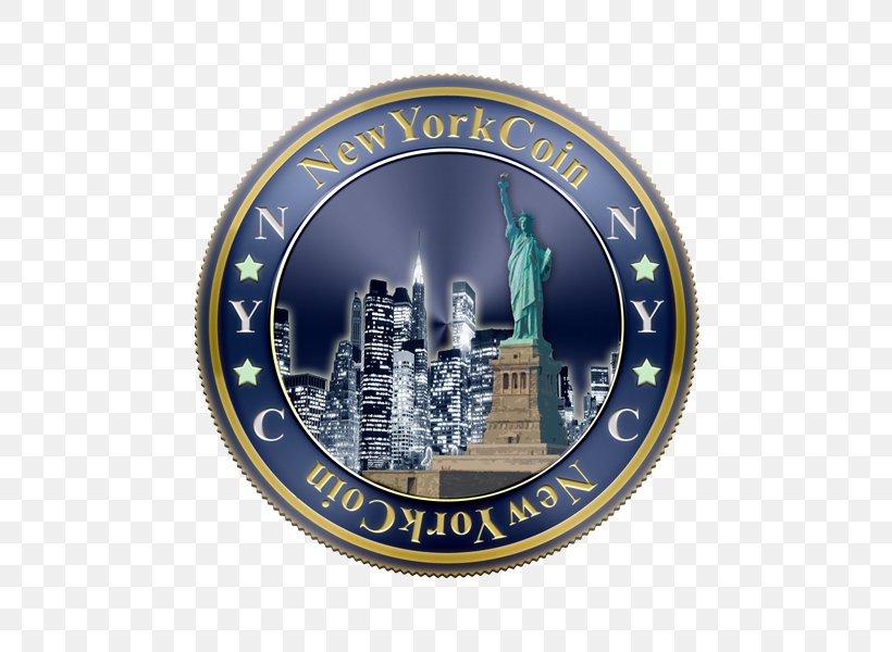 The New York Coin Center Bitcoin Scrypt Litecoin, PNG, 600x600px, New York Coin Center, Apple, Bitcoin, Case, Coin Download Free