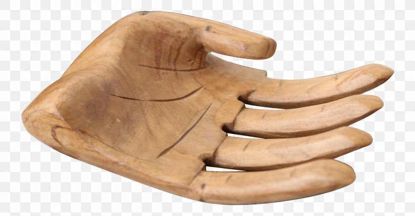 Thumb Wood /m/083vt, PNG, 2914x1520px, Thumb, Finger, Hand, Safety Glove, Wood Download Free