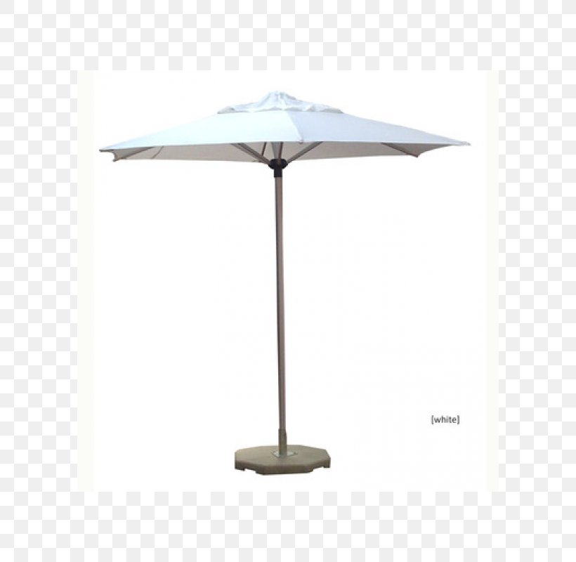 Umbrella Auringonvarjo Garden Table Furniture, PNG, 600x800px, Umbrella, Auringonvarjo, Balcony, Beach, Clothing Accessories Download Free