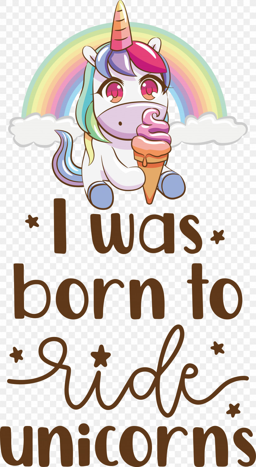 Unicorn, PNG, 3523x6406px, Drawing, Cartoon, Painting, Paper, Silhouette Download Free