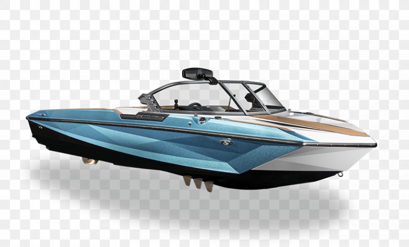 Water Skiing Air Nautique Nautique Boat Company, Inc Wakeboard Boat Correct Craft, PNG, 860x520px, Water Skiing, Air Nautique, Boat, Boating, Correct Craft Download Free