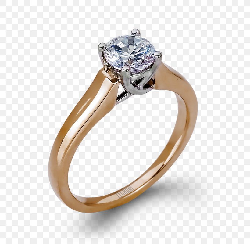 Wedding Ring Gemological Institute Of America Engagement Ring Jewellery, PNG, 800x800px, Ring, Carat, Diamond, Emerald, Engagement Download Free