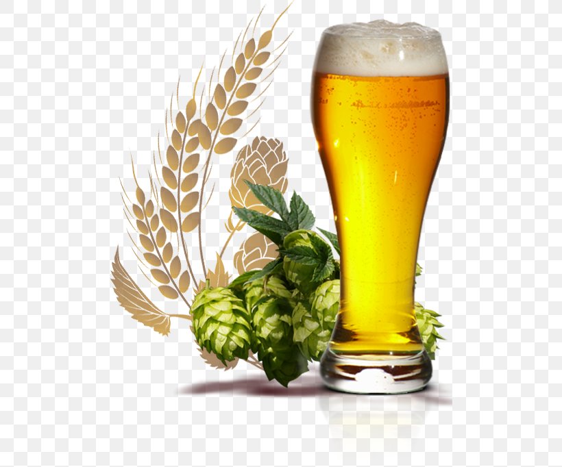 Wheat Beer India Pale Ale Beer Glasses Beer Style, PNG, 500x682px, Beer, Beer Glass, Beer Glasses, Beer Style, Common Hop Download Free