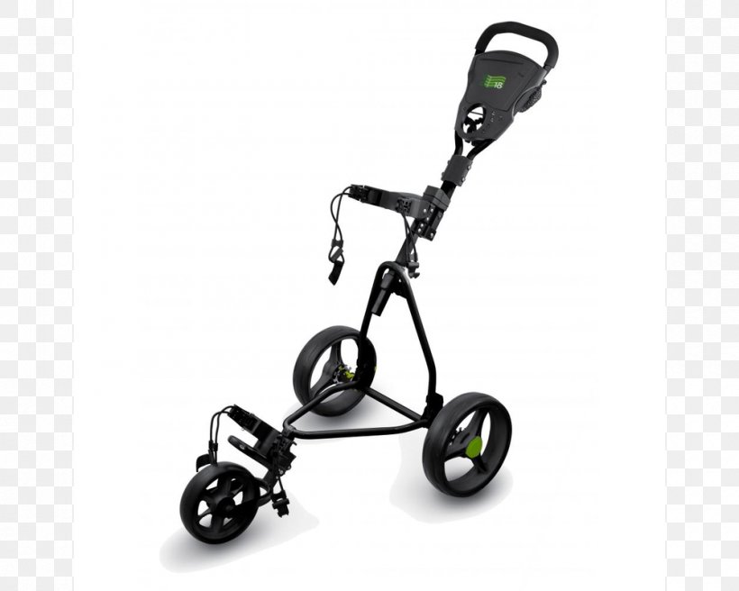 Wheel Pushtrolley Golf Buggies, PNG, 1000x800px, Wheel, Bag, Black, Electric Golf Trolley, Golf Download Free