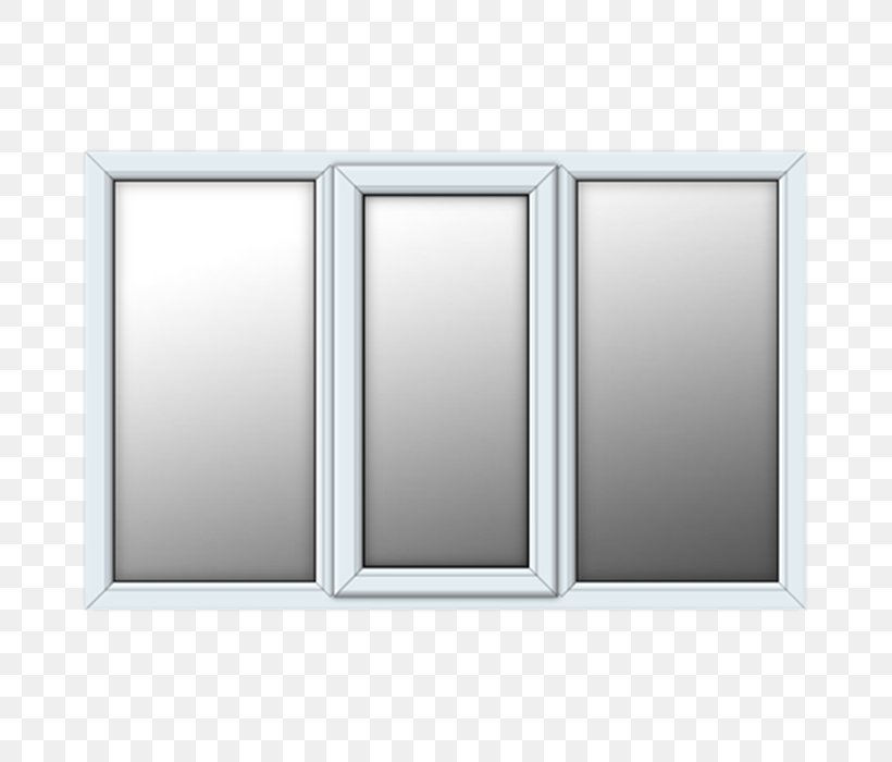 Window Picture Frames Angle, PNG, 700x700px, Window, Picture Frame, Picture Frames, Rectangle Download Free