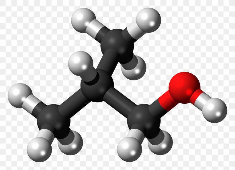 2-Butanol N-Butanol Isobutanol 1-Propanol, PNG, 2000x1446px, Butanol, Butanone, Butyl Group, Chemical Compound, Chemical Nomenclature Download Free
